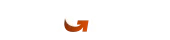 Casino Logo